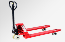 手動液壓搬運(yùn)車不買貴的只買合適的