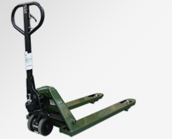 手動搬運(yùn)車