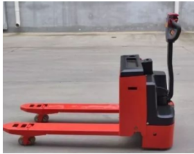 電動搬運(yùn)車需要上保險嗎