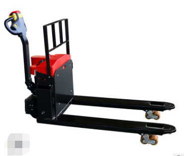 什么是電動(dòng)叉車,購(gòu)買電動(dòng)叉車需要考慮哪些問題