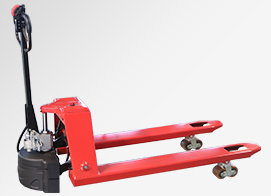 機場貨物搬運電動搬運車使用優勢