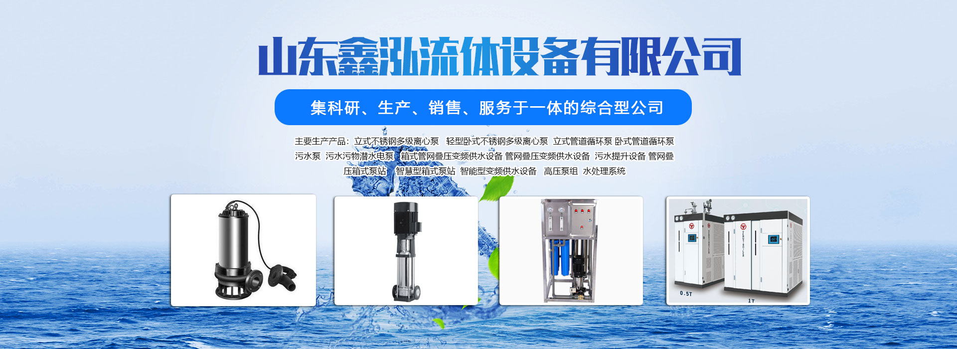 推土機(jī)配件廠(chǎng)家